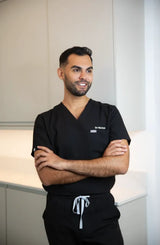 Dr Motox